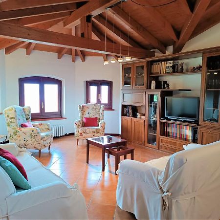 Villa Isabel Baveno Dış mekan fotoğraf