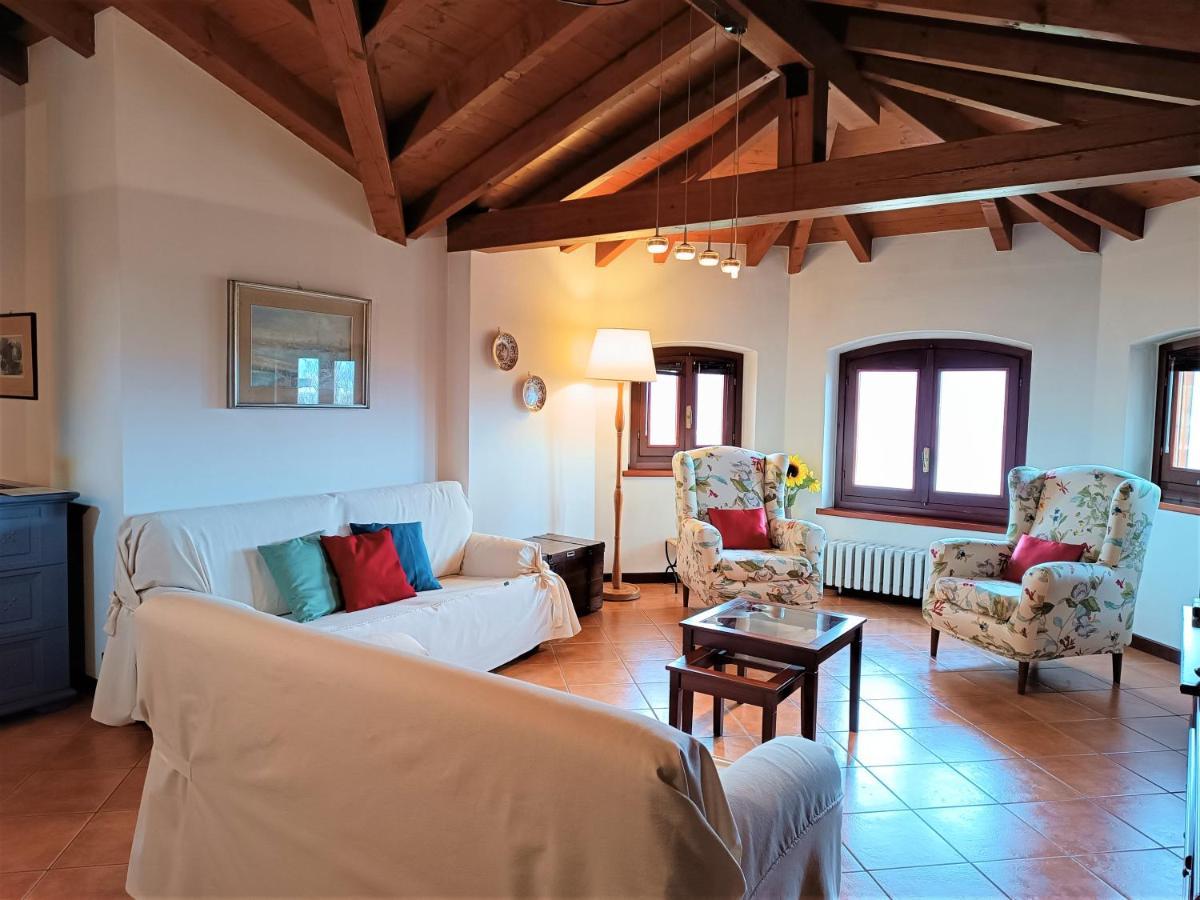 Villa Isabel Baveno Dış mekan fotoğraf