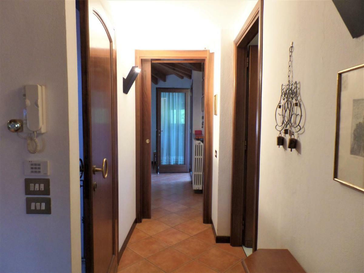 Villa Isabel Baveno Dış mekan fotoğraf