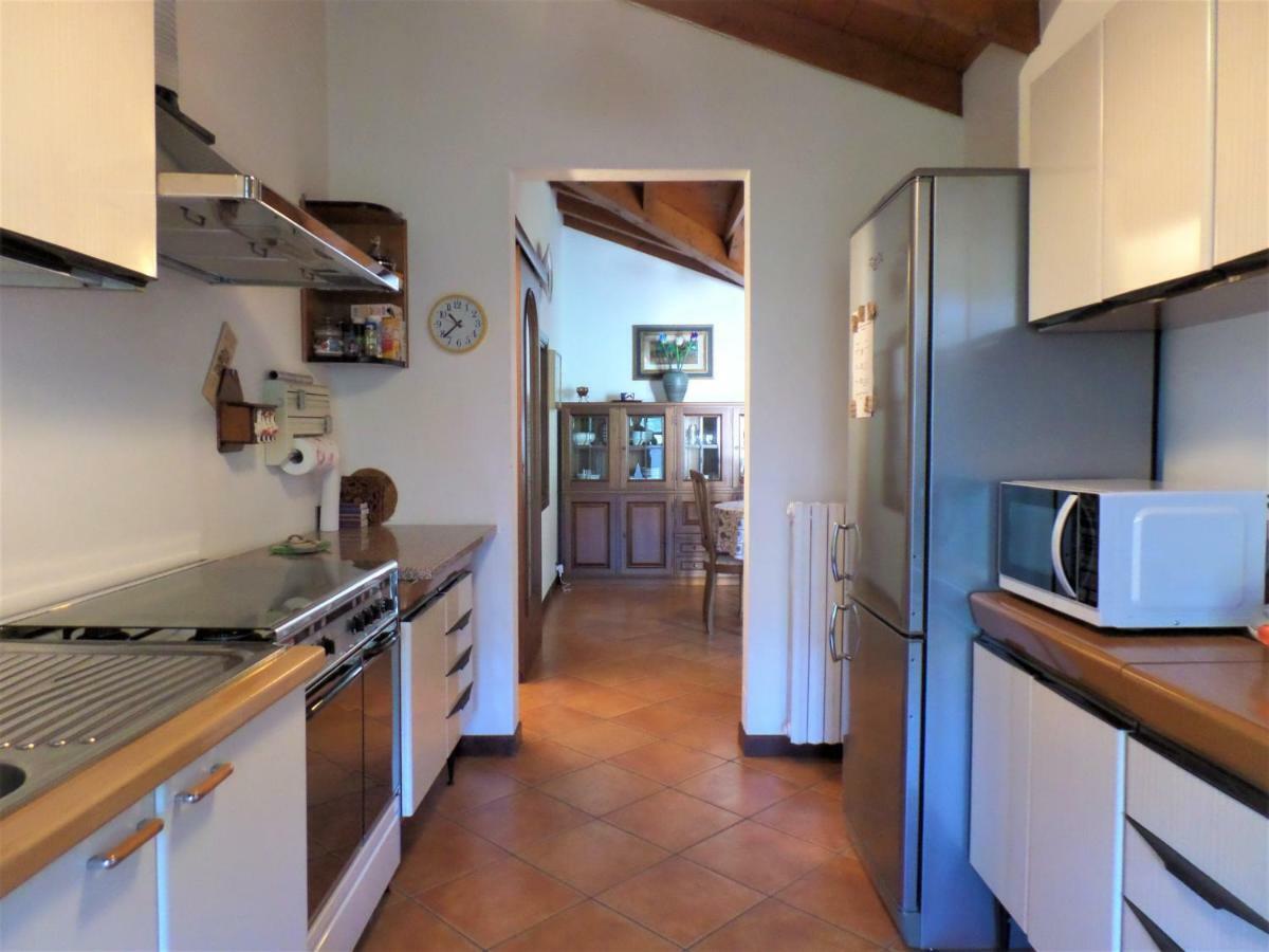 Villa Isabel Baveno Dış mekan fotoğraf